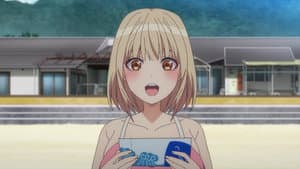 Episodio 7
