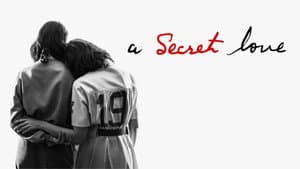 Un amor secreto — foto 4