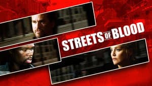 Streets of Blood — foto 5