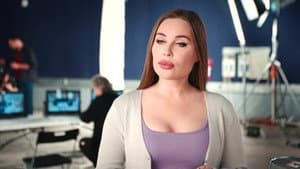 Episodio 24