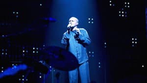 Phil Collins: No Ticket Required — foto 2