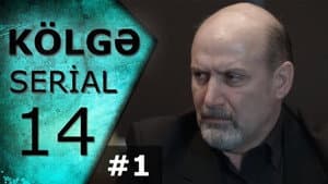 Episodio 14