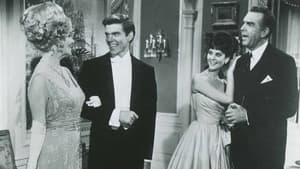 The Happiest Millionaire — foto 6