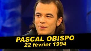 Episodio 116