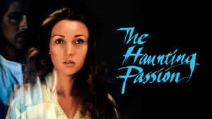 The Haunting Passion — foto 1