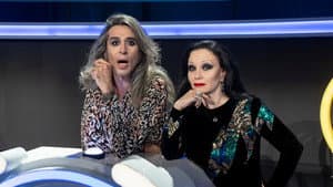 Episodio 3