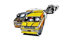 The Van — foto 2