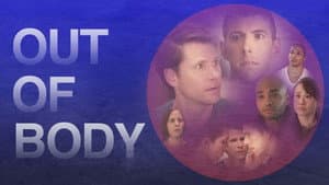 Out of Body — foto 2