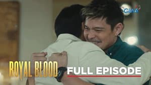 Episodio 4