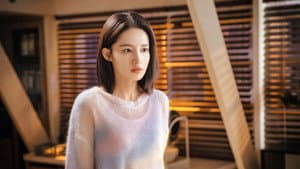 爱上特种兵 — foto 11