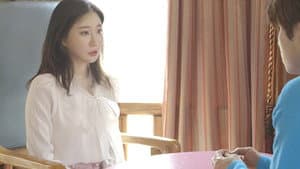 부자의 교환섹스 — foto 1