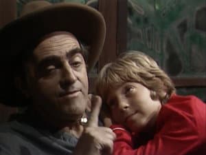 Episodio 127