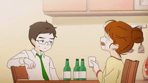 Episodio 8