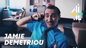 Episodio 3
