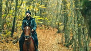 Episodio 4