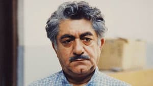 بازیچه — foto 1