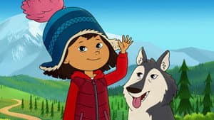 Molly of Denali — foto 3