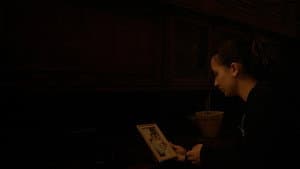 Videotape — foto 2