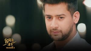 Episodio 30
