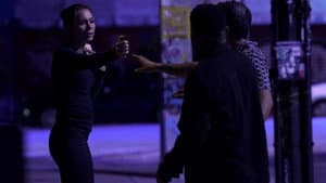 It Hunts — foto 8