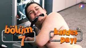 Episodio 7