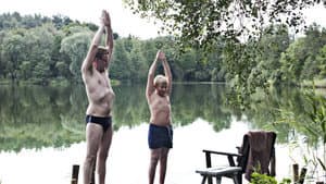 Klovn - The Movie — foto 3
