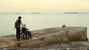 Sandcastle — foto 4