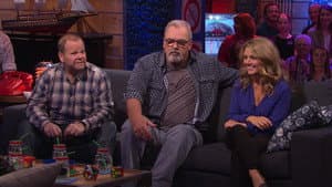 Episodio 3