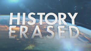 History Erased — foto 2