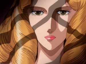 Episodio 15