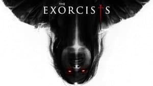 The Exorcists — foto 2