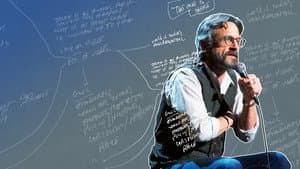 Marc Maron: End Times Fun — foto 1