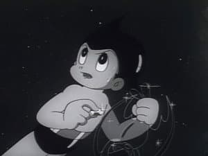 Episodio 166