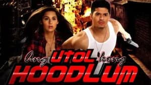 Ang Utol Kong Hoodlum — foto 1