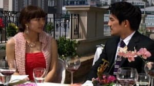 Episodio 10