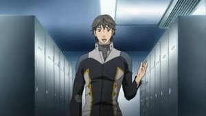 Episodio 5
