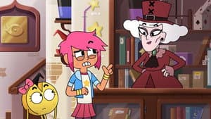Episodio 8