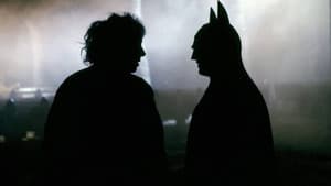 Tim Burton : un monstre de cinéma — foto 3