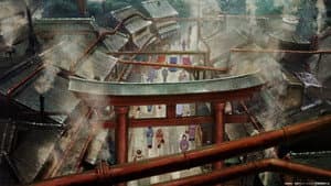 二十世紀電氣目録-ユーレカ・エヴリカ- — foto 3
