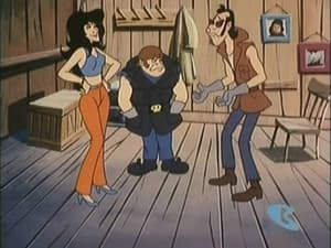 Episodio 6