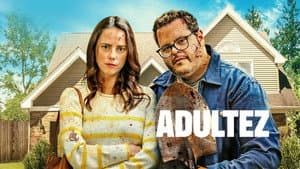 Adulthood — foto 12