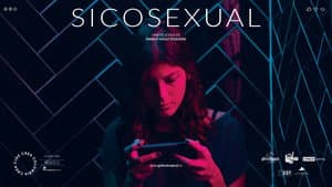 Sicosexual — foto 3