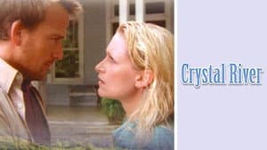 Crystal River — foto 1