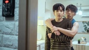 Episodio 9