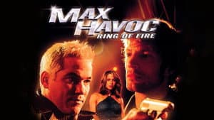 Max Havoc: Ring of Fire — foto 1