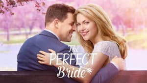 The Perfect Bride — foto 10