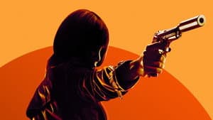 Proud Mary — foto 7