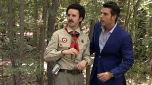 Episodio 2