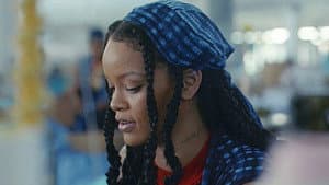 Guava Island — foto 10