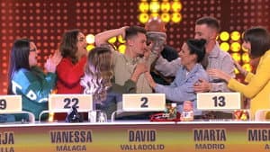 Episodio 37